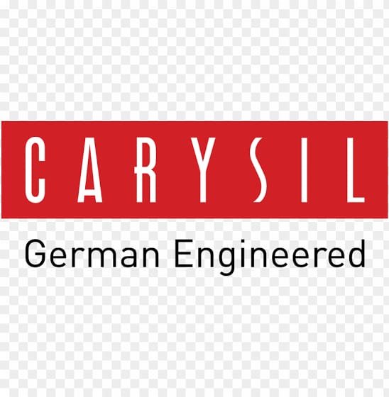 Carysil
