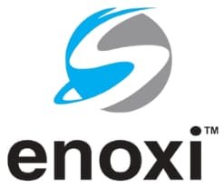 Enoxi