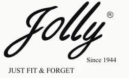 Jolly
