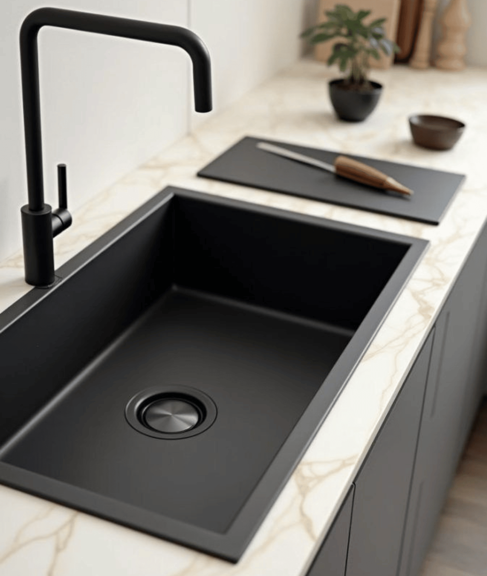 Indaux Araine Slimbox