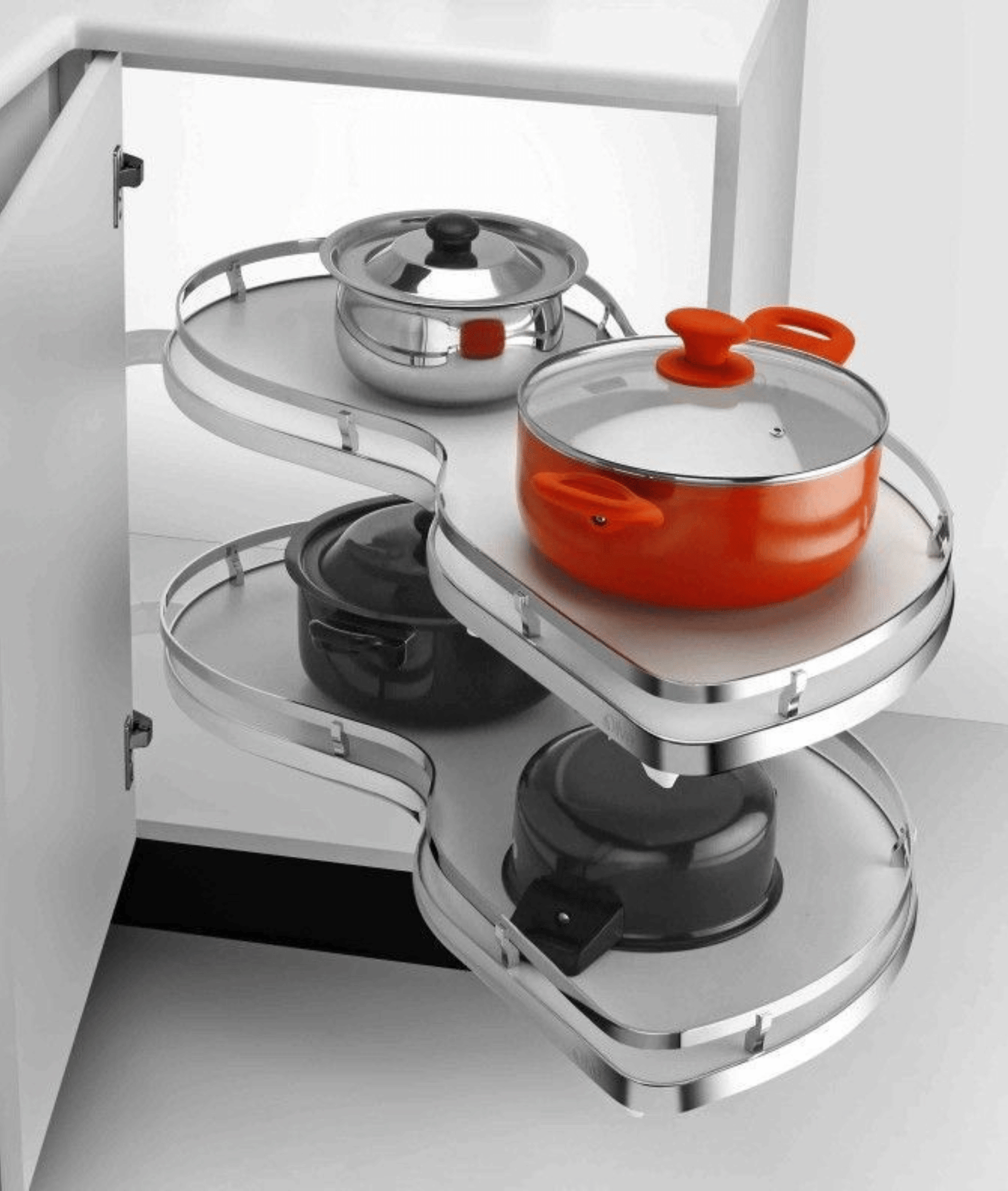 Indaux Araine Slimbox