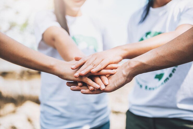Sustainability Programs